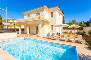Villa Livia